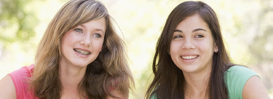 San Diego Teen Therapists