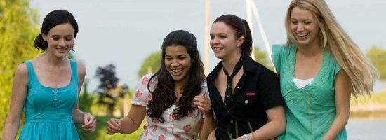 San Diego Teen Therapists San Diego Teen Therapists