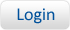 Log In