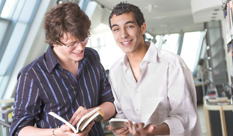 Therapy for Teens: San Diego Teen Therapists