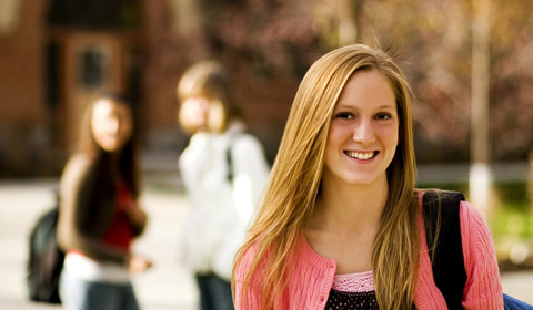 Educational Therapist San Diego